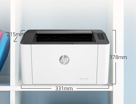 惠普108W打印機2.png